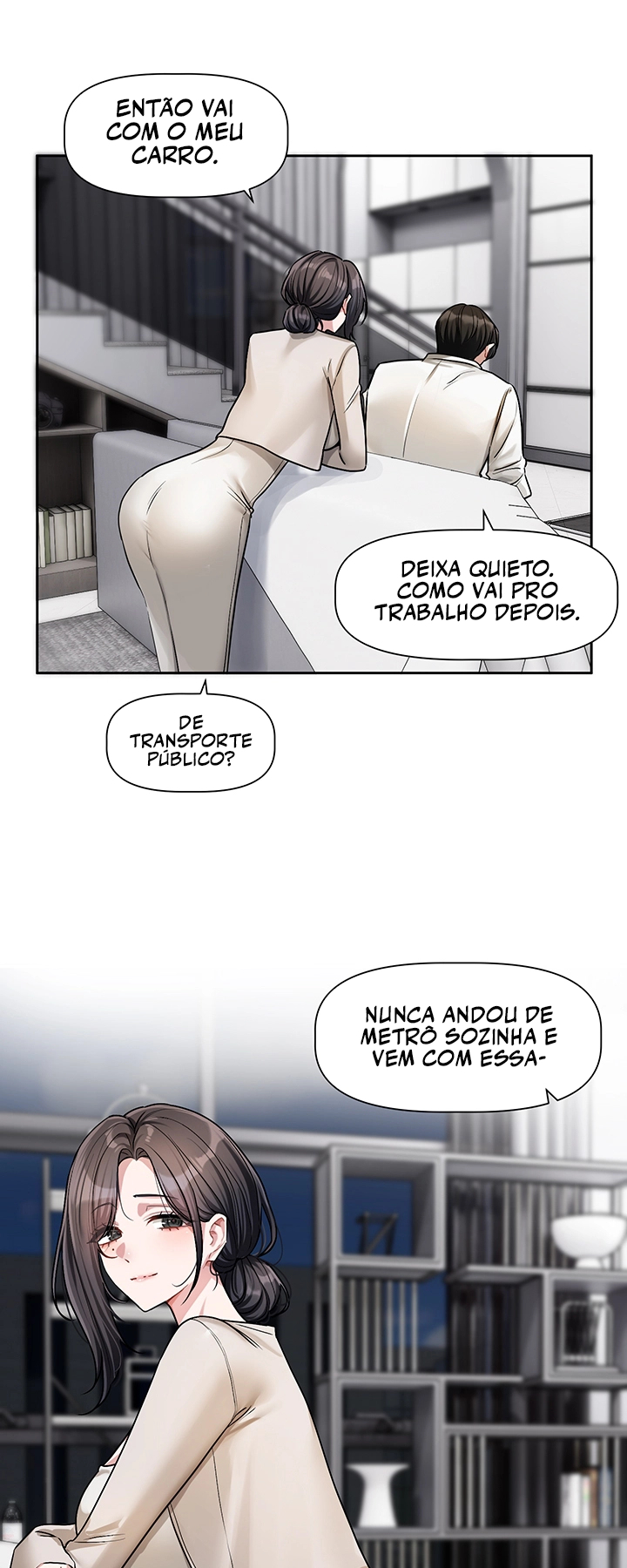 Página 31